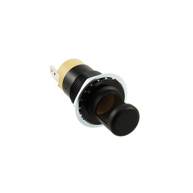 900-200 Visual Communications Company - VCC  Accessories